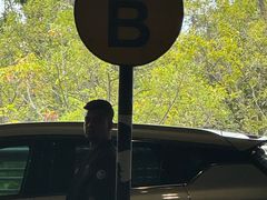 -吉隆坡国际机场