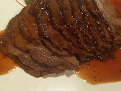 -和记小菜(大宁店)