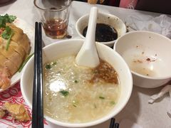 -振鼎鸡(福州路店)
