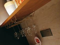 -大鸭梨烤鸭(望京店)