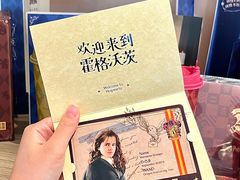 -奈雪的茶(广州万菱汇PRO店)