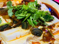 -七裕庄(凯旋南路店)