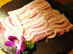 -本寻烧肉酒场(双井店)