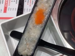 -湯島涮小火锅(余姚五彩城店)