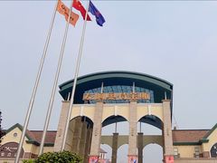 -长沙友阿奥特莱斯