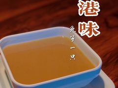 绿豆沙-佬港味粤味小馆(锦艺城店)