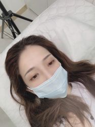 -久匠半永久纹眉