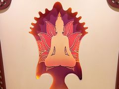 -金色莲花泰式按摩SPA(石牌店)