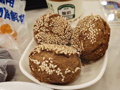 -聚宝源(牛街创始店)