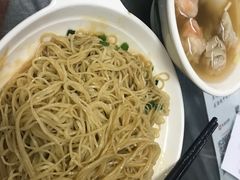 -曾仔竹升面