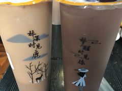 -阳光披萨(辽宁路店)