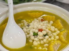 -徐记私厨(半淞园路店)