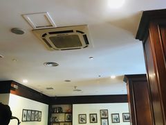 大堂-老昌春饼(大直街店)