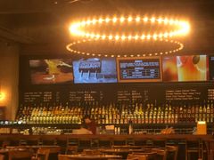 -COMMUNE幻师(上邦百汇城店)