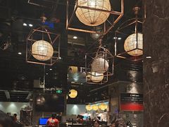 -古田居·特色寿司料理(骏欣中心店)