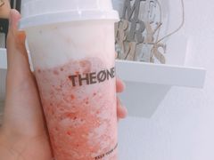 -幸运茶餐厅(龙海商业广场店)