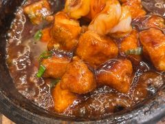 -阿毛饭店(和义路店)