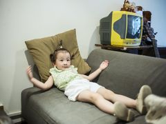 -参差咖啡(水果湖公园店)