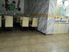 -送福记宋记粥铺(南京南街店)