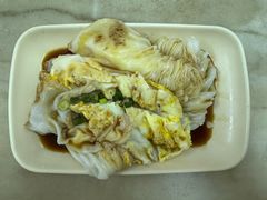 -瑞宝早餐店(市桥路店)