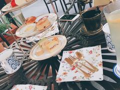 -也枫·小黄楼(南山路旗舰店)