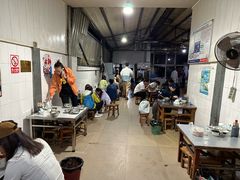 -正宗杨记普洱酸醋米线(总店)