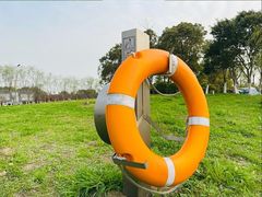 -苏州太湖国家湿地公园