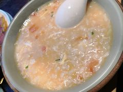 -杨记齐齐哈尔烤肉(五莲路店)