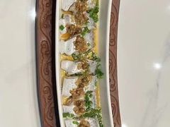 -百里鲜·闽南家宴·福建菜