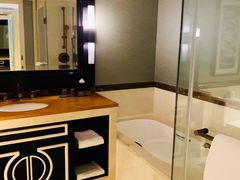 -澳门喜来登大酒店