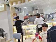 -正東记港味烧腊餐室(天鹅湖银泰城店)