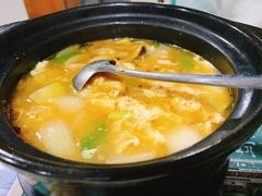 -贤花饭店(凯德店)