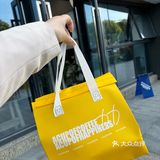 南京探店之江宁义乌