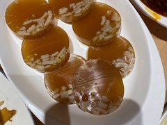 -喜家德虾仁水饺(飞洲国际店)