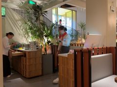 -馋嘴猫北京食堂·烤鸭·宵夜(亚运村店)