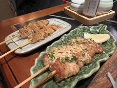 -伊藤ITO(侨福芳草地购物中心店)