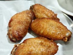 -水牛奶皇后糖水铺(深圳总店)
