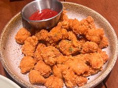 -福记咖啡·手工意面(下埔店)