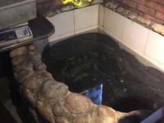 -湘芙蓉·湖南菜(椒江店)