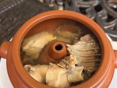 -熙楼(翠湖店)