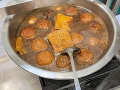 -欧阳家吊炉饼(九纬路店)
