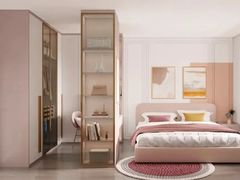 -一起装修网(集团店)