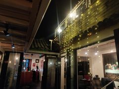 -EATALIA意塔利意式餐厅(鼓楼店)