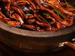-苏浙总会(国金中心店)