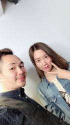 点击看大图 -藤野造型