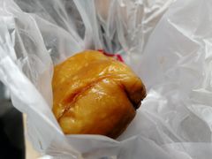 -上海老天禄