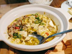 -全牛匠·乐山跷脚牛肉(新中关店)