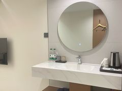 -云栖·悦享(广州番禺野生动物世界店)