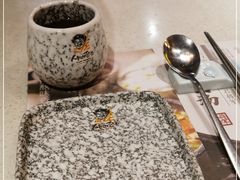 -将军牛排·尔滨地标朝鲜族美食(总店)