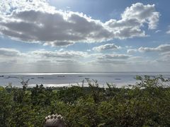 -狼山风景名胜区